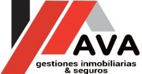 AVA GESTIONES INMOBILIARIAS AVA GESTIONES INMOBILIARIAS