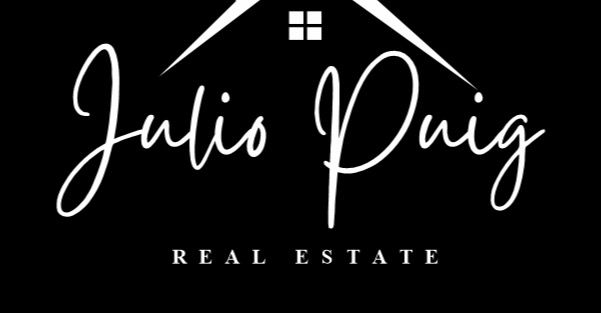 Julio Puig Real Estate Julio Puig Real Estate
