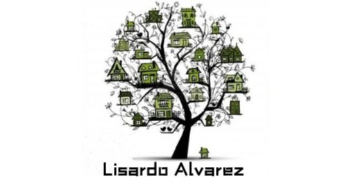 INMOBILIARIA LISARDO ALVAREZ INMOBILIARIA LISARDO ALVAREZ