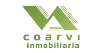 COARVI INMOBILIARIA COARVI INMOBILIARIA