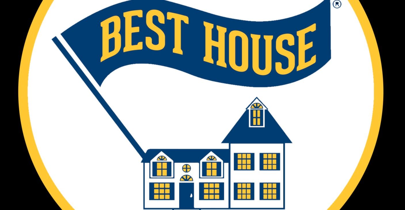 BEST HOUSE PONFERRADA BEST HOUSE PONFERRADA