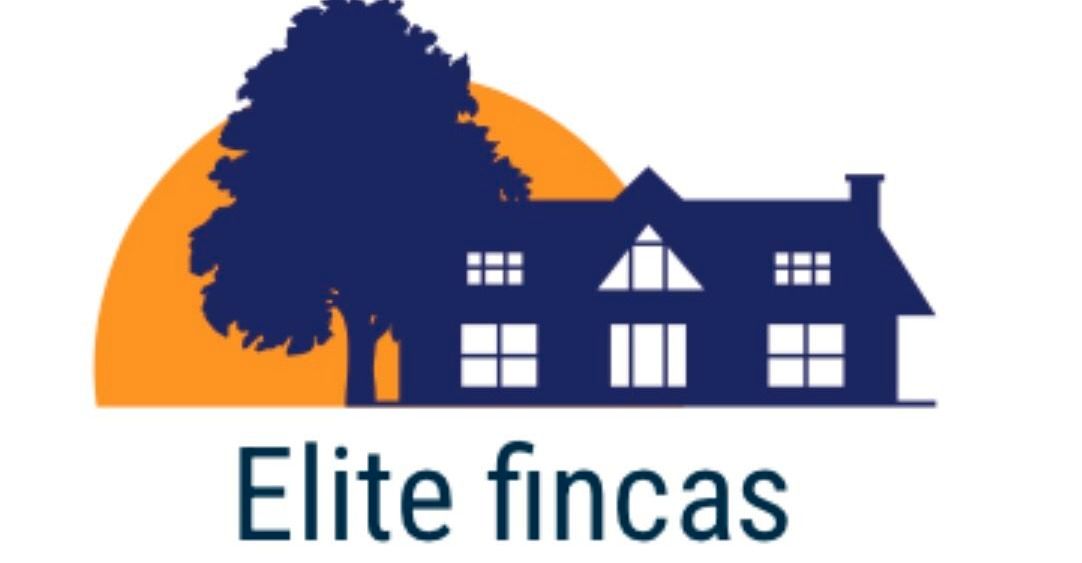Elite Fincas Elite Fincas