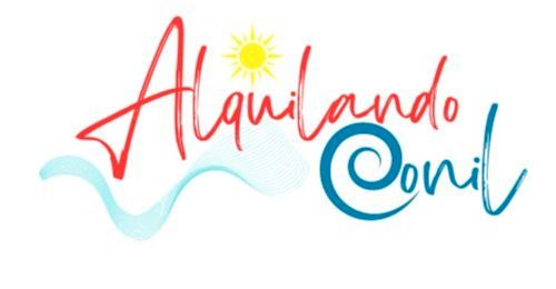 Alquilando Conil Alquilando Conil