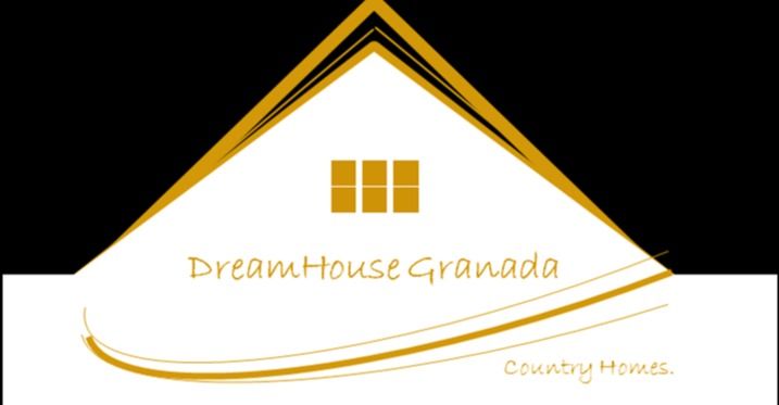 Dreamhouse Granada Dreamhouse Granada