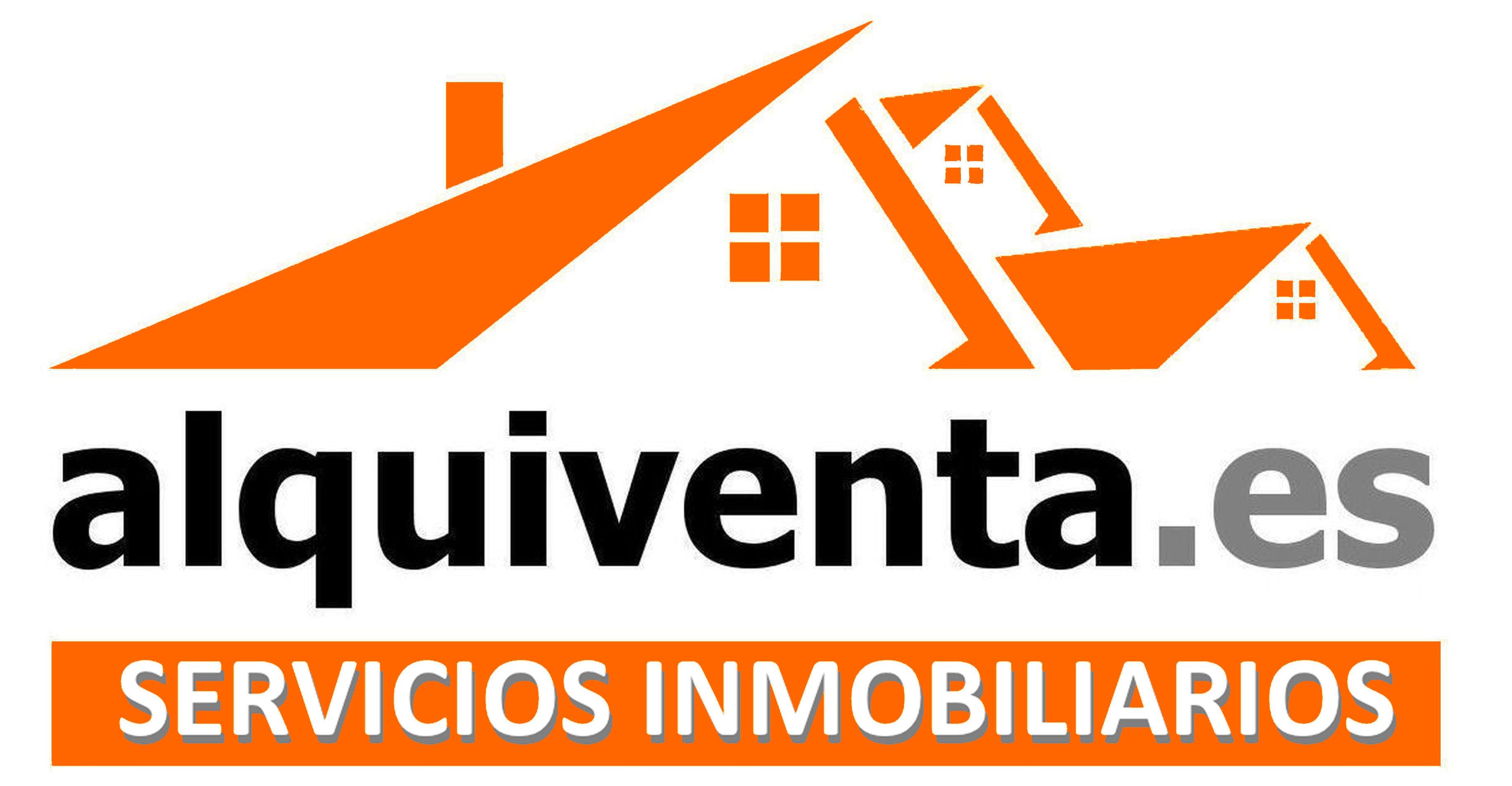 Alquiventa Alquiventa