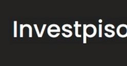 Investpiso Investpiso
