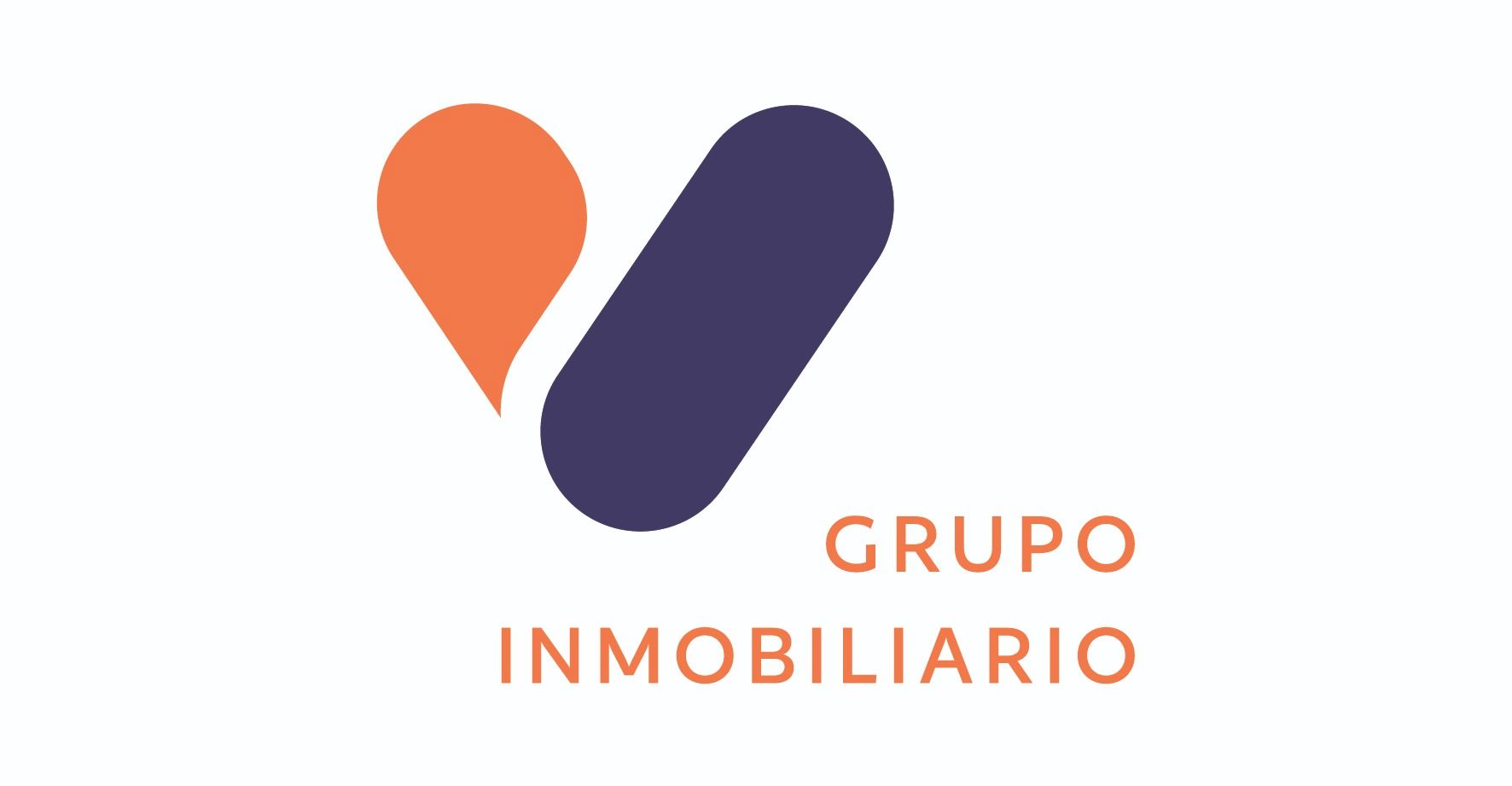 Ventaria Grupo Inmobiliario Ventaria Grupo Inmobiliario