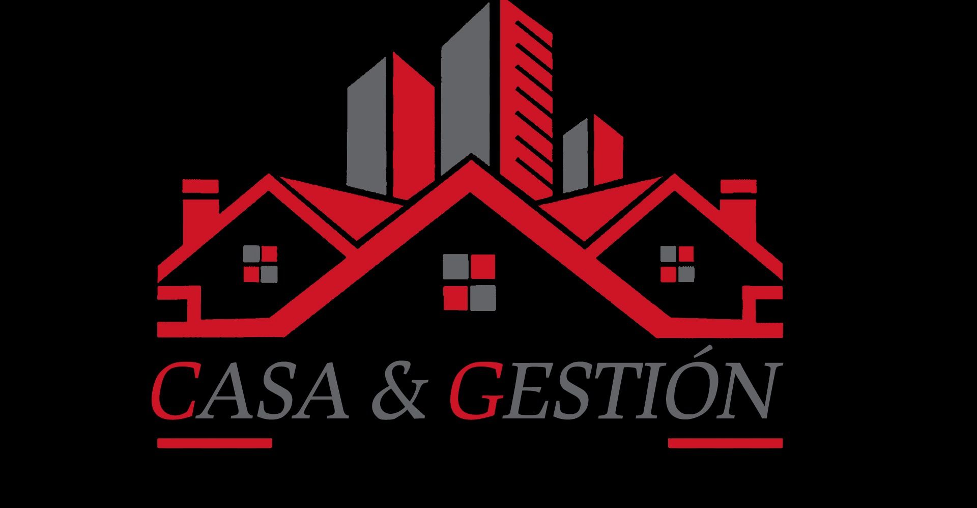 CASA Y GESTIÓN SERVICIO INMOBILIARIOS CASA Y GESTIÓN SERVICIO INMOBILIARIOS