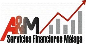 A & M Servicios Financieros Málaga A & M Servicios Financieros Málaga