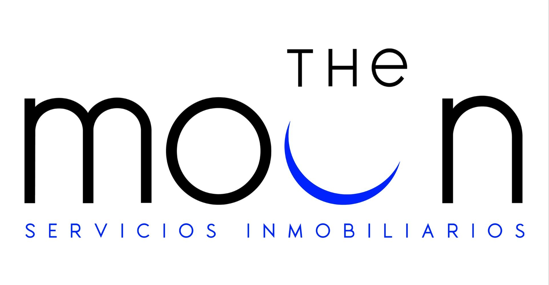The Moon servicios inmobiliarios The Moon servicios inmobiliarios