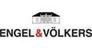 ENGEL & VOLKERS ESPAÑA ENGEL & VOLKERS ESPAÑA