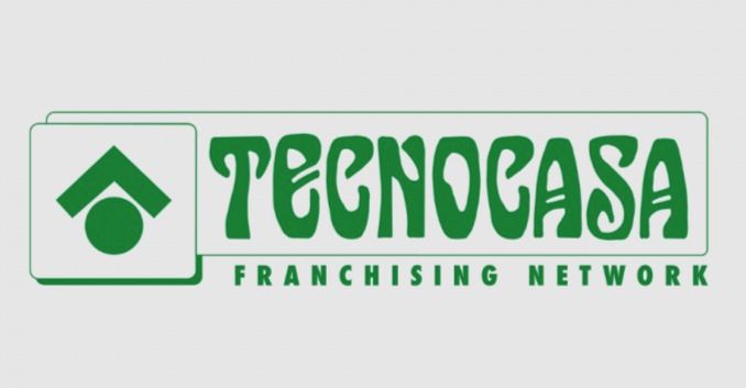 Tecnocasa Puerto Sagunto Tecnocasa Puerto Sagunto