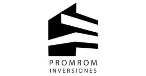 Promrom Promrom