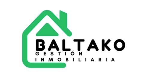 Baltako Gestión Inmobiliaria Baltako Gestión Inmobiliaria