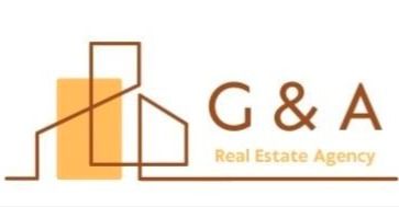 G&A Real Estate Agency G&A Real Estate Agency