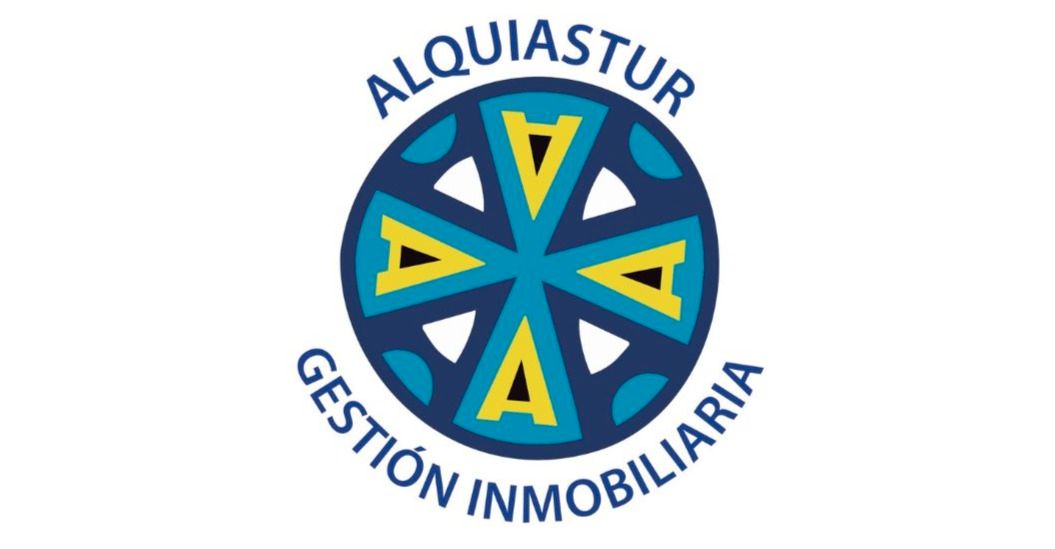 ALQUIASTUR ALQUIASTUR