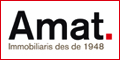 Amat Sant Just - Obra Nova Amat Sant Just - Obra Nova