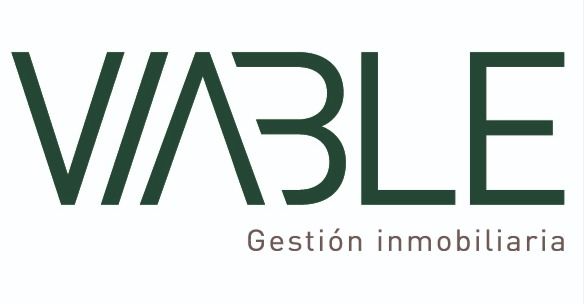 Viable Inmobiliaria Viable Inmobiliaria