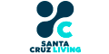 Santa Cruz Living Santa Cruz Living
