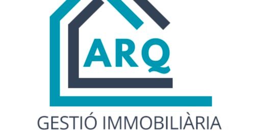 ARQ Inmobiliaria ARQ Inmobiliaria