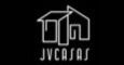 JV CASAS JV CASAS