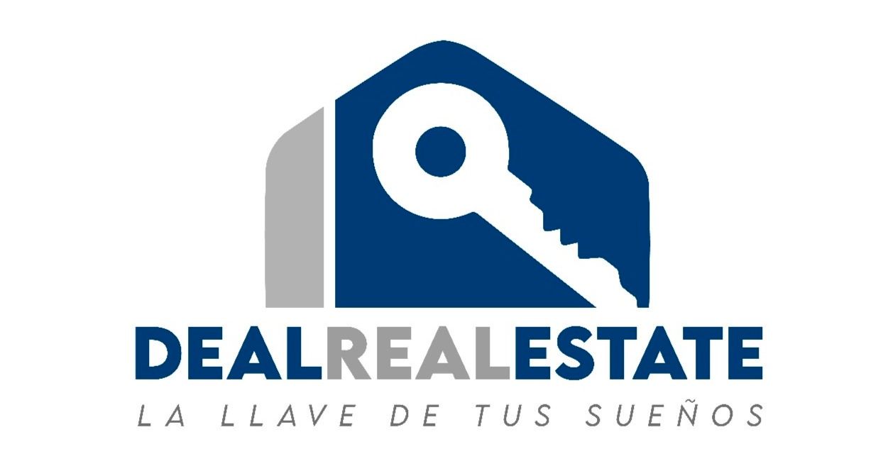 Deal Real Estate San José De La Rinconada Deal Real Estate San José De La Rinconada
