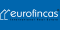 Eurofincas Eurofincas