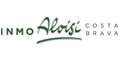 Inmobiliaria Aloisi Inmobiliaria Aloisi