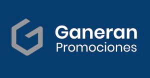 PROMOCIONES GANERAN XXI PROMOCIONES GANERAN XXI