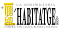 Habitatge Habitatge