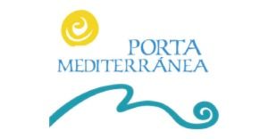 PORTA MEDITERRANEA HOMES PORTA MEDITERRANEA HOMES