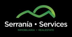 SERRANIA-SERVICES SERRANIA-SERVICES