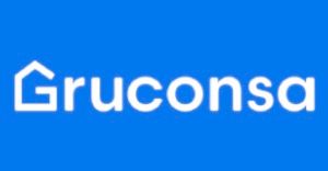 Desarrollos Gruconsa Desarrollos Gruconsa