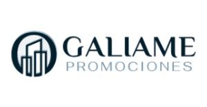 Galiame Promociones Galiame Promociones