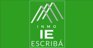 INMOESCRIBÁ INMOESCRIBÁ