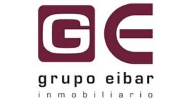 GRUPO EIBAR GRUPO EIBAR