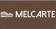 MELCARTE MELCARTE