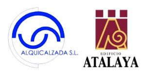 ALQUICALZADA ALQUICALZADA