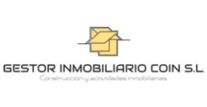 Gestor Inmobiliario Coín Gestor Inmobiliario Coín