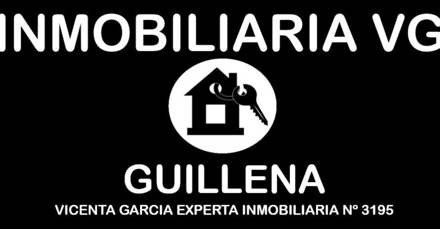 Inmobiliaria VG Inmobiliaria VG