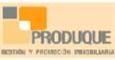 PRODUQUE PRODUQUE