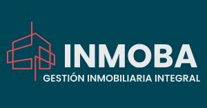 INMOBA INMOBA
