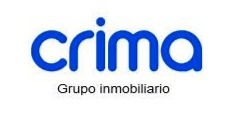 CRIMA CRIMA