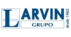 Grupo Larvin Grupo Larvin