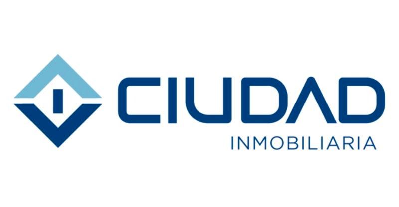 Ciudad Inmobiliaria Utrera Ciudad Inmobiliaria Utrera