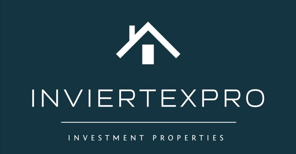 Inviertexpro Investment Properties Inviertexpro Investment Properties