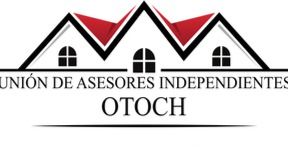 OTOCH OTOCH