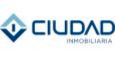 Ciudad Inmobiliaria La Puebla de Cazalla Ciudad Inmobiliaria La Puebla de Cazalla
