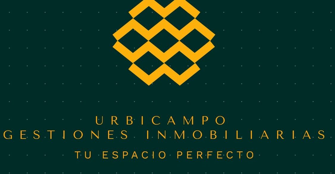 URBICAMPO GESTIONES INMOBILIARIAS URBICAMPO GESTIONES INMOBILIARIAS