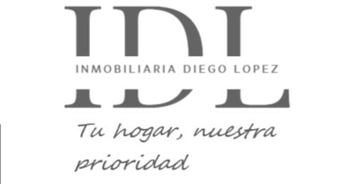 Inmobiliaria Diego Lopez Inmobiliaria Diego Lopez